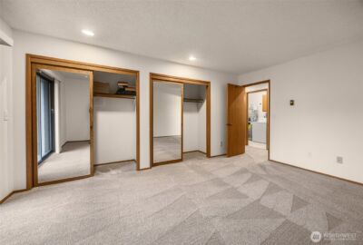 8106 53rd Avenue W #A, Mukilteo, WA 98275 - Photo 15