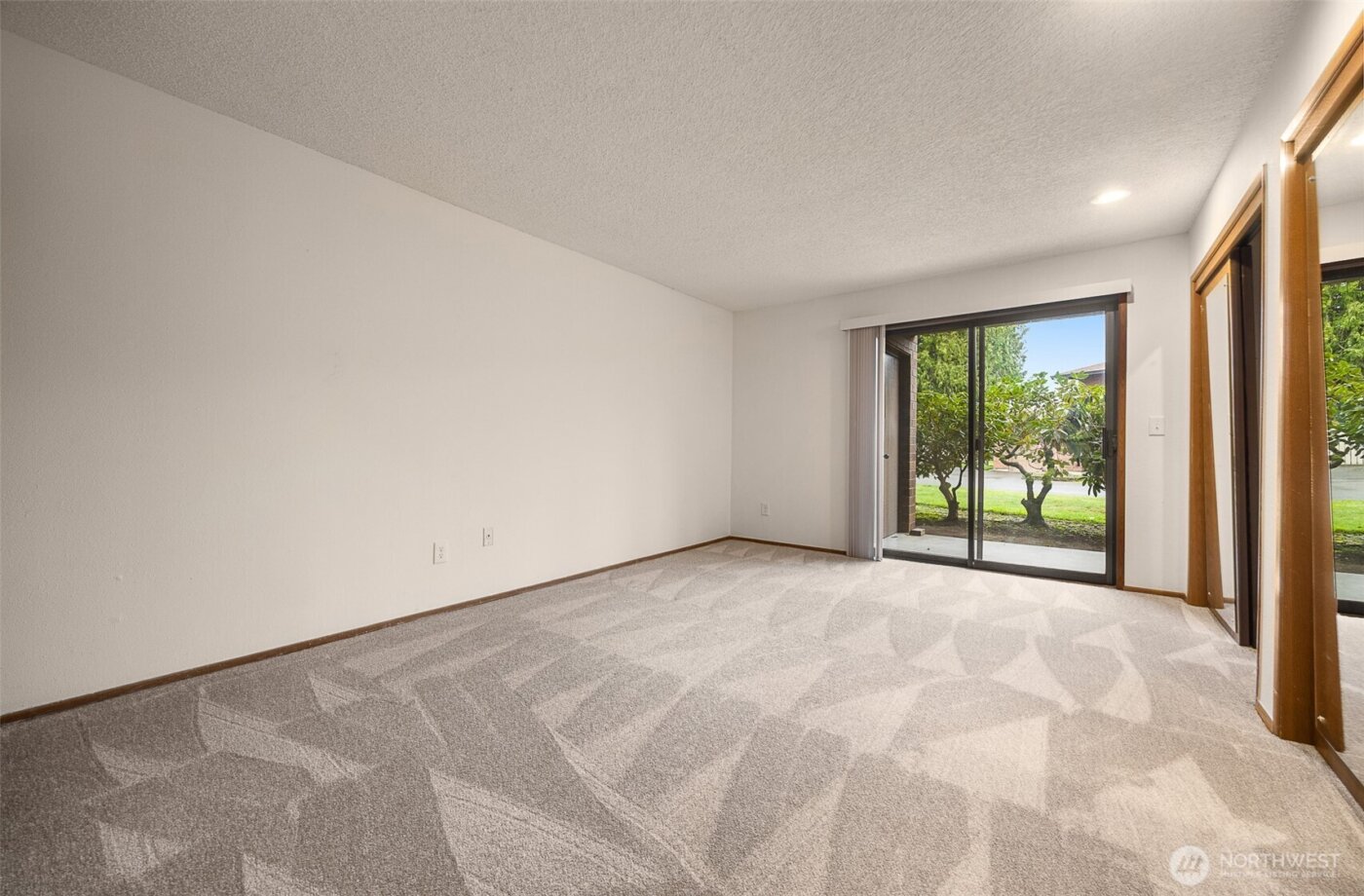 8106 53rd Avenue W #A, Mukilteo, WA 98275