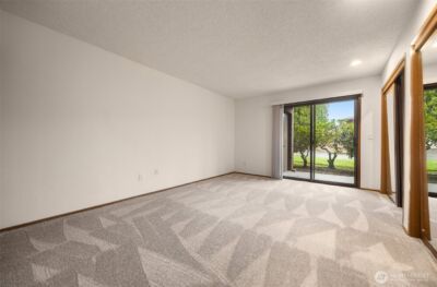 8106 53rd Avenue W #A, Mukilteo, WA 98275 - Photo 16