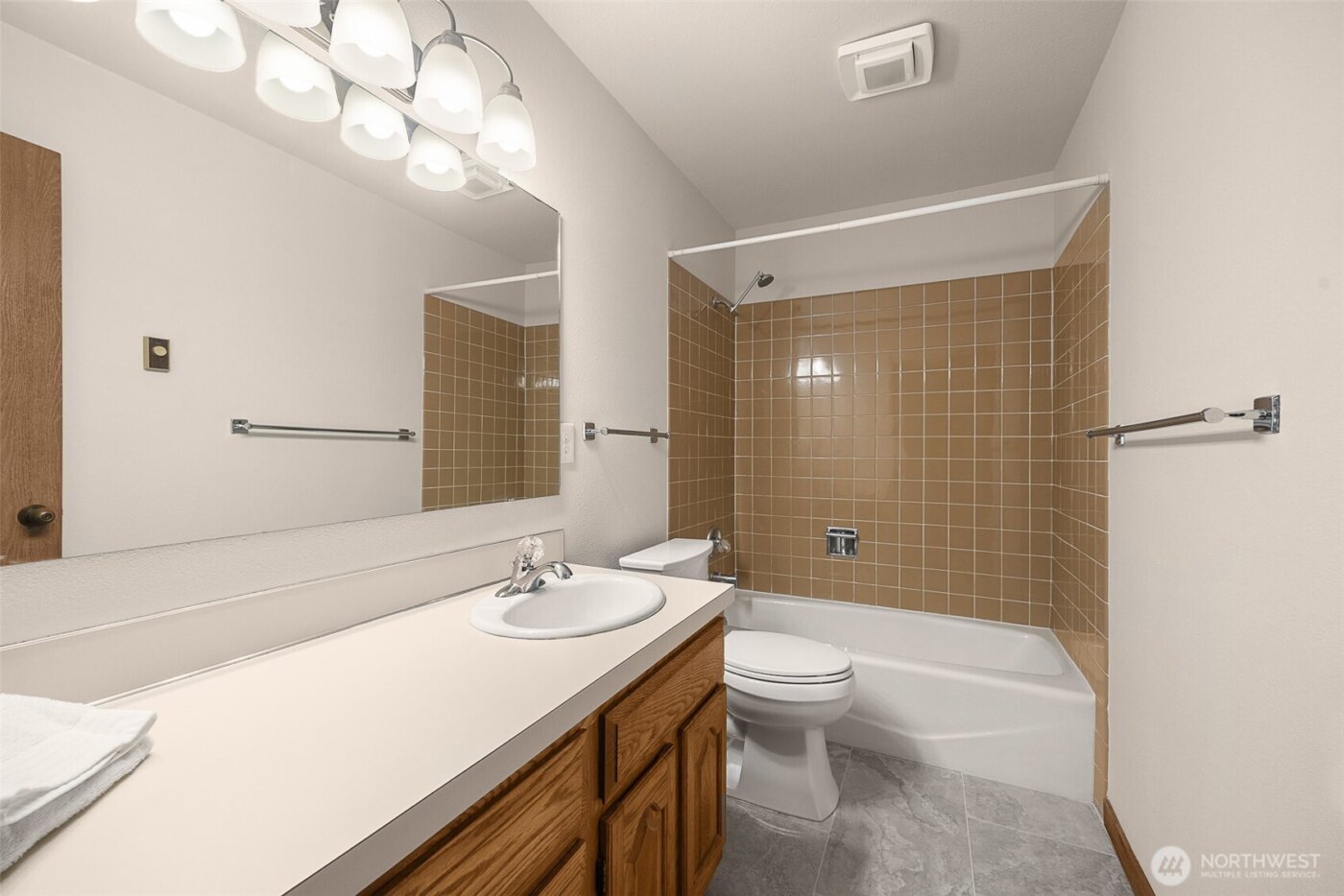 8106 53rd Avenue W #A, Mukilteo, WA 98275