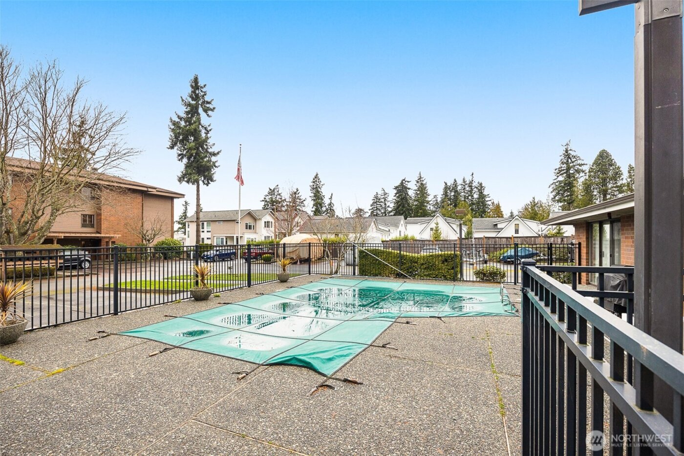 8106 53rd Avenue W #A, Mukilteo, WA 98275