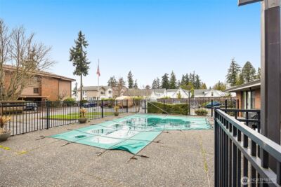 8106 53rd Avenue W #A, Mukilteo, WA 98275 - Photo 18