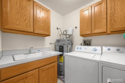 8106 53rd Avenue W #A, Mukilteo, WA 98275 - Photo 19