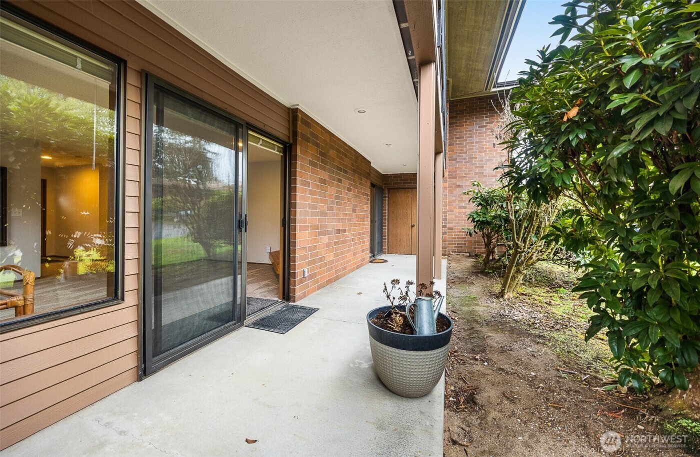 8106 53rd Avenue W #A, Mukilteo, WA 98275