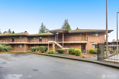8106 53rd Avenue W #A, Mukilteo, WA 98275