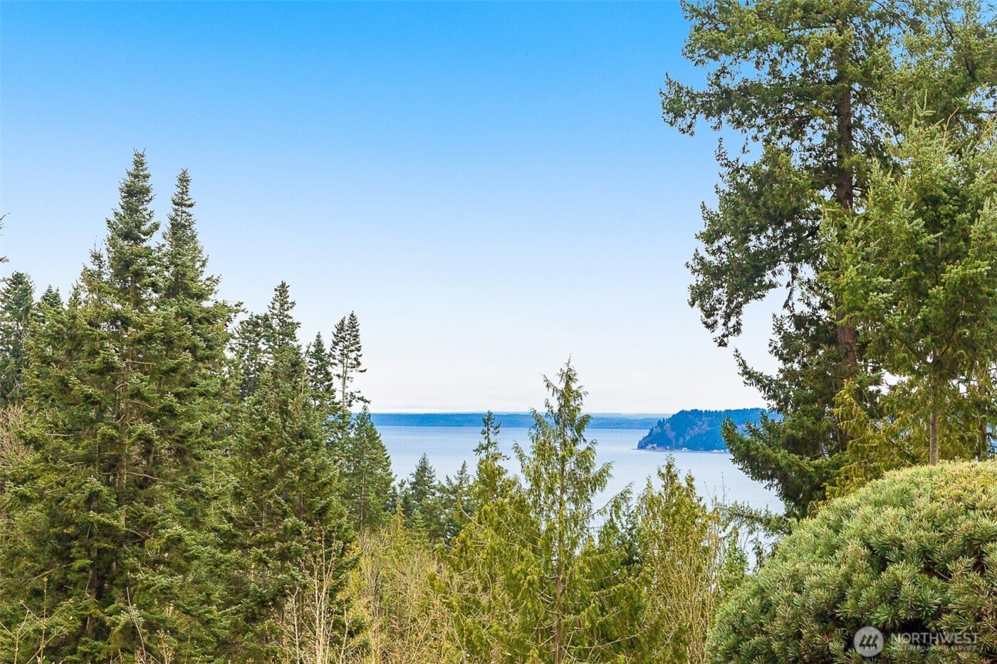 8106 53rd Avenue W #A, Mukilteo, WA 98275