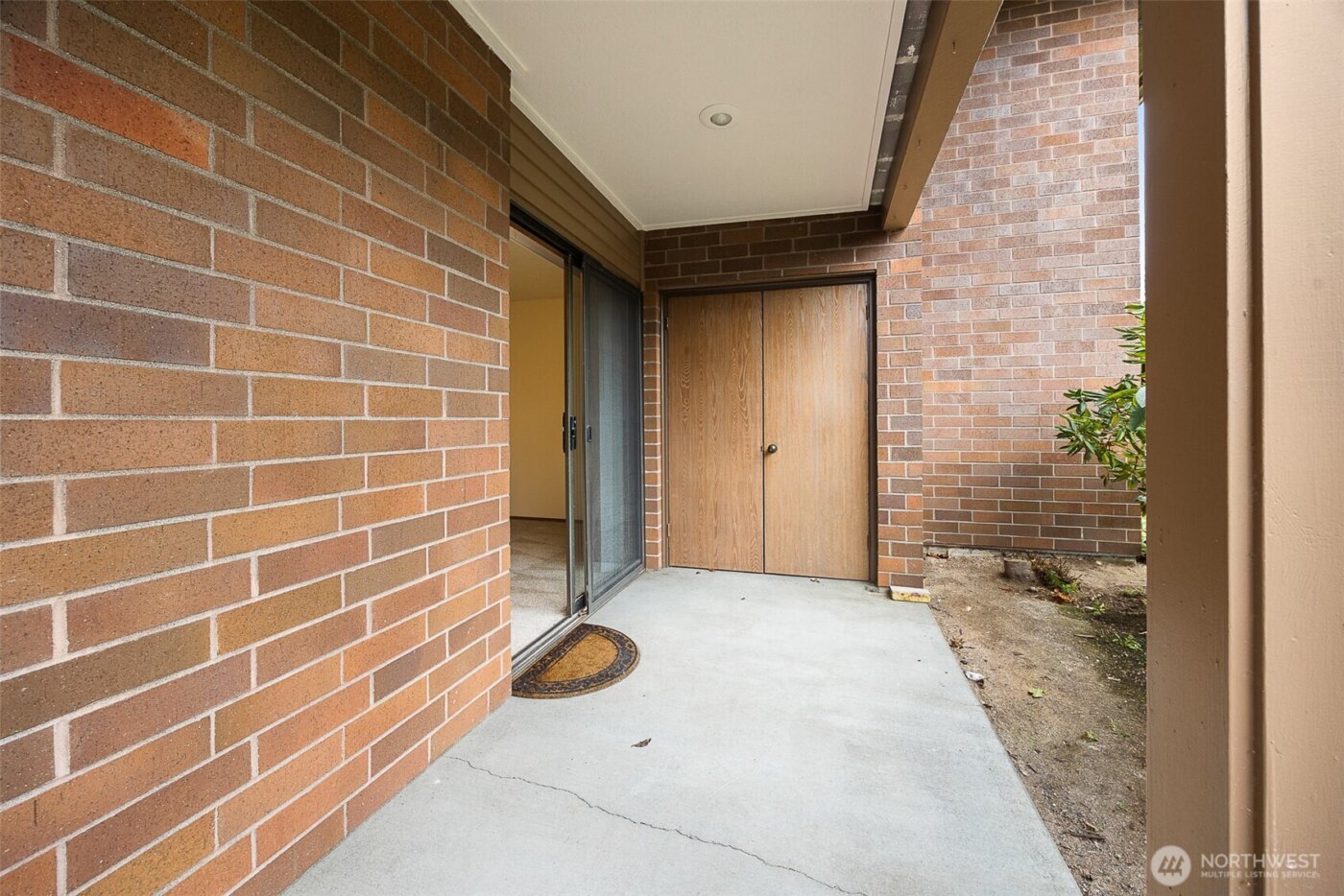 8106 53rd Avenue W #A, Mukilteo, WA 98275