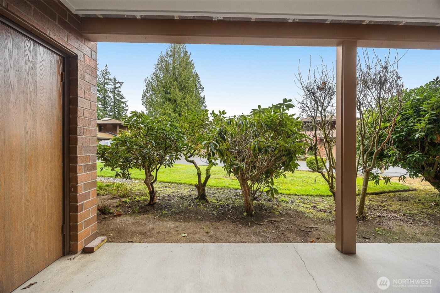 8106 53rd Avenue W #A, Mukilteo, WA 98275