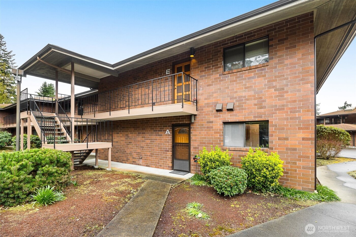 8106 53rd Avenue W #A, Mukilteo, WA 98275