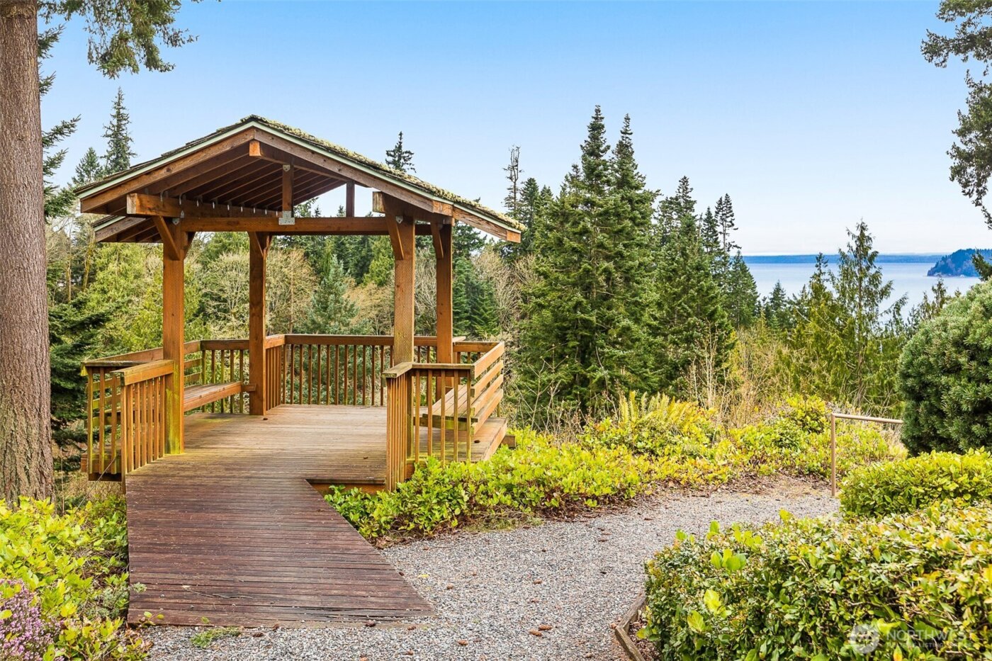 8106 53rd Avenue W #A, Mukilteo, WA 98275