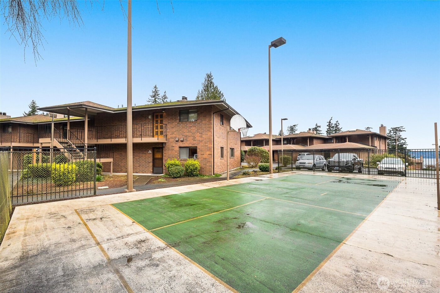 8106 53rd Avenue W #A, Mukilteo, WA 98275