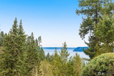 8106 53rd Avenue W #A, Mukilteo, WA 98275 - Photo 3