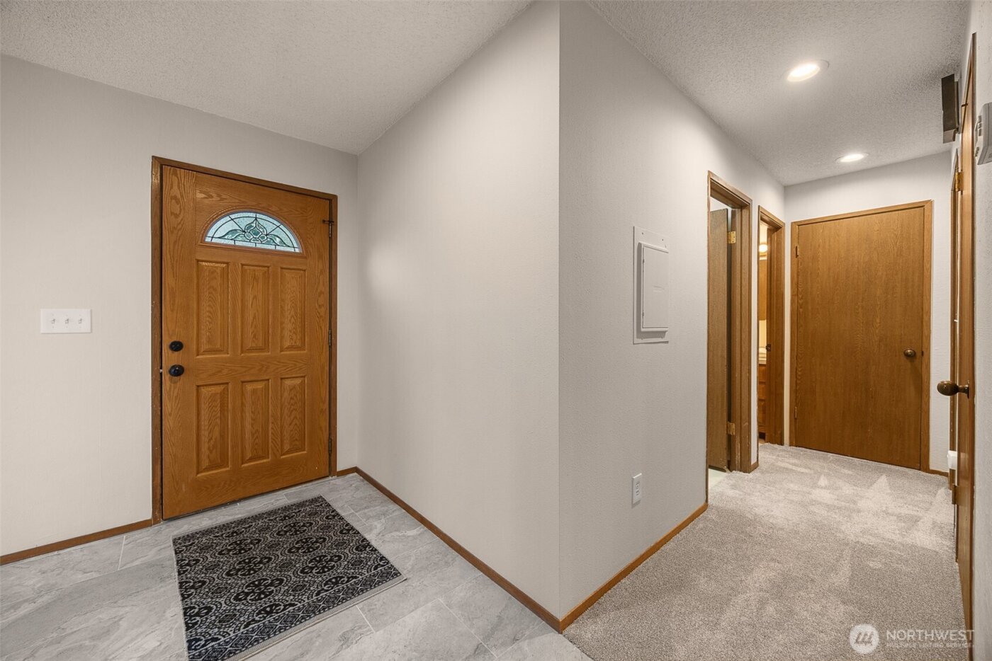 8106 53rd Avenue W #A, Mukilteo, WA 98275