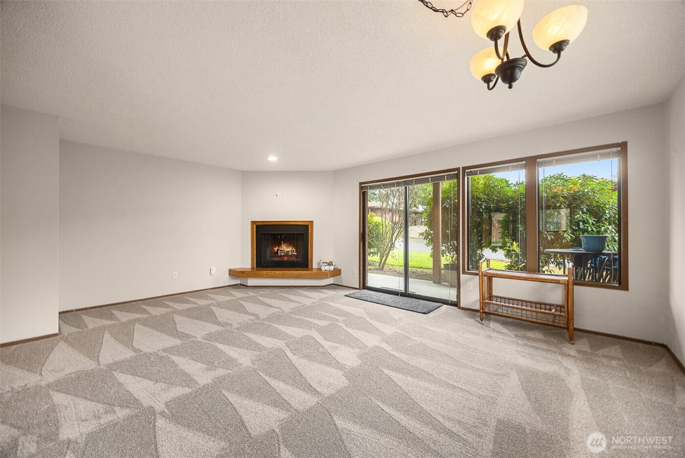 8106 53rd Avenue W #A, Mukilteo, WA 98275