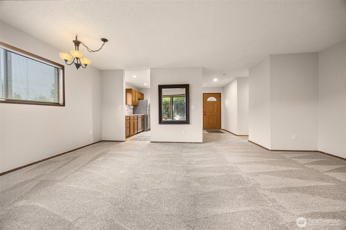 8106 53rd Avenue W #A, Mukilteo, WA 98275