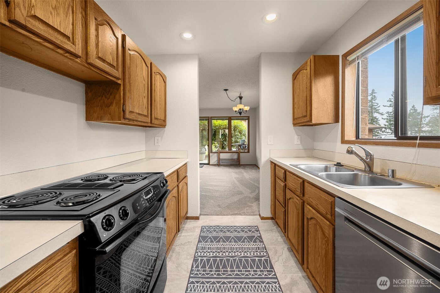 8106 53rd Avenue W #A, Mukilteo, WA 98275