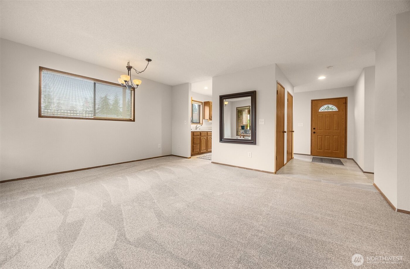 8106 53rd Avenue W #A, Mukilteo, WA 98275