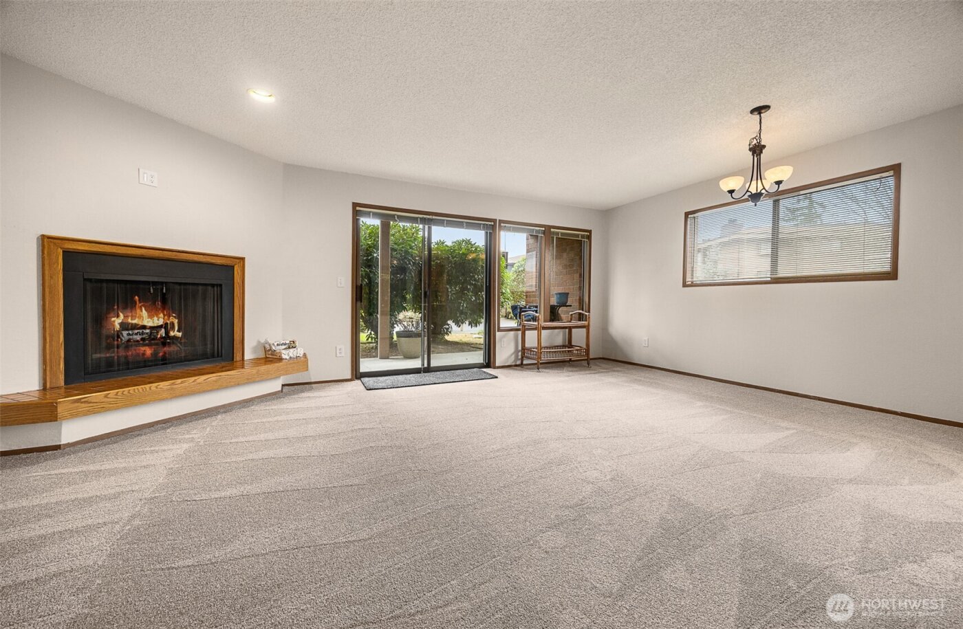 8106 53rd Avenue W #A, Mukilteo, WA 98275