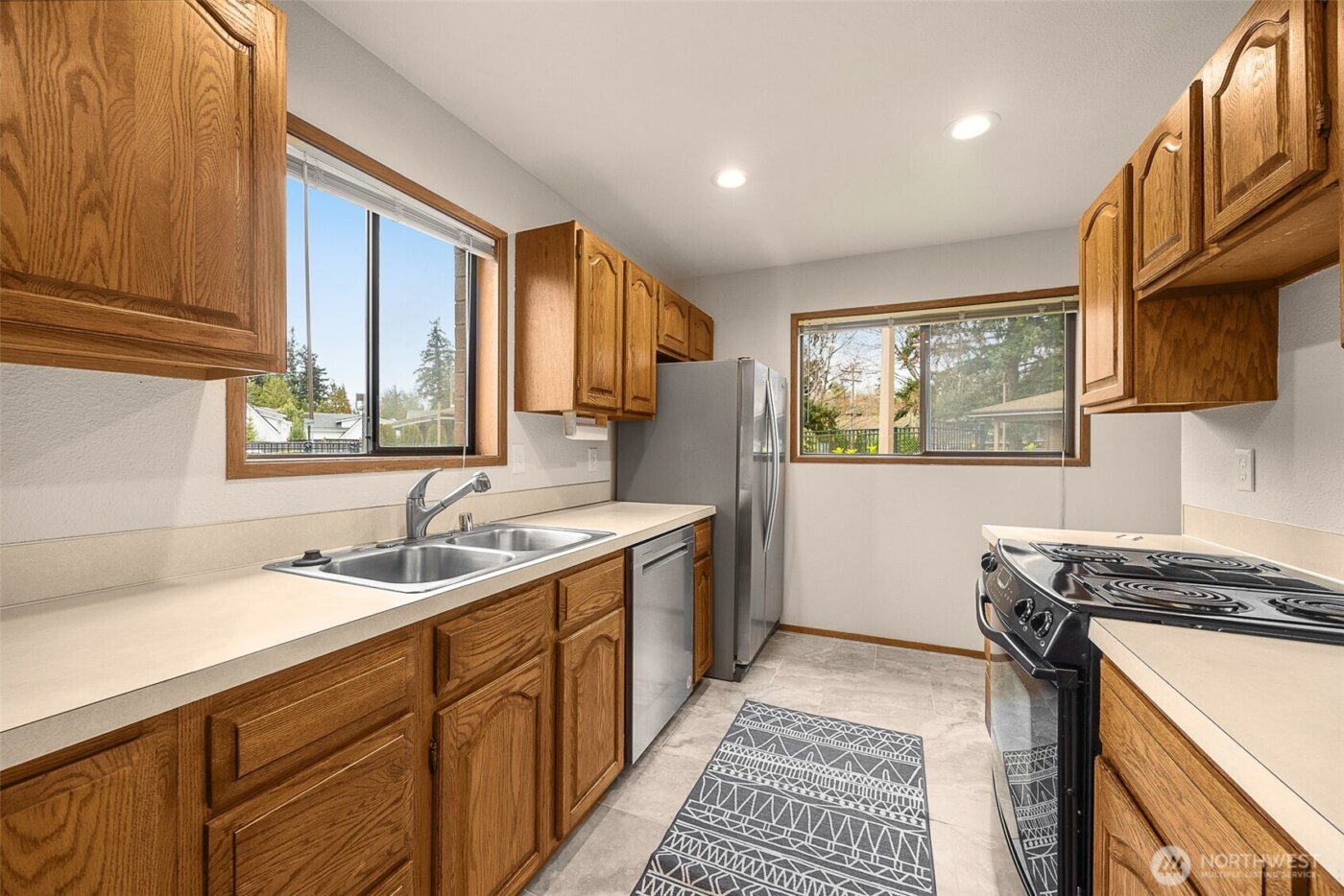 8106 53rd Avenue W #A, Mukilteo, WA 98275