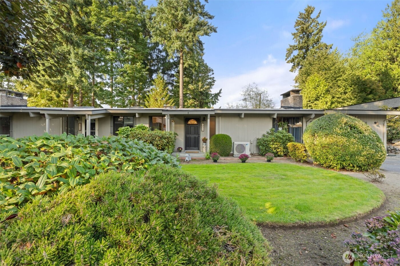 3421 E 99th #3421, Edgewood, WA 98371