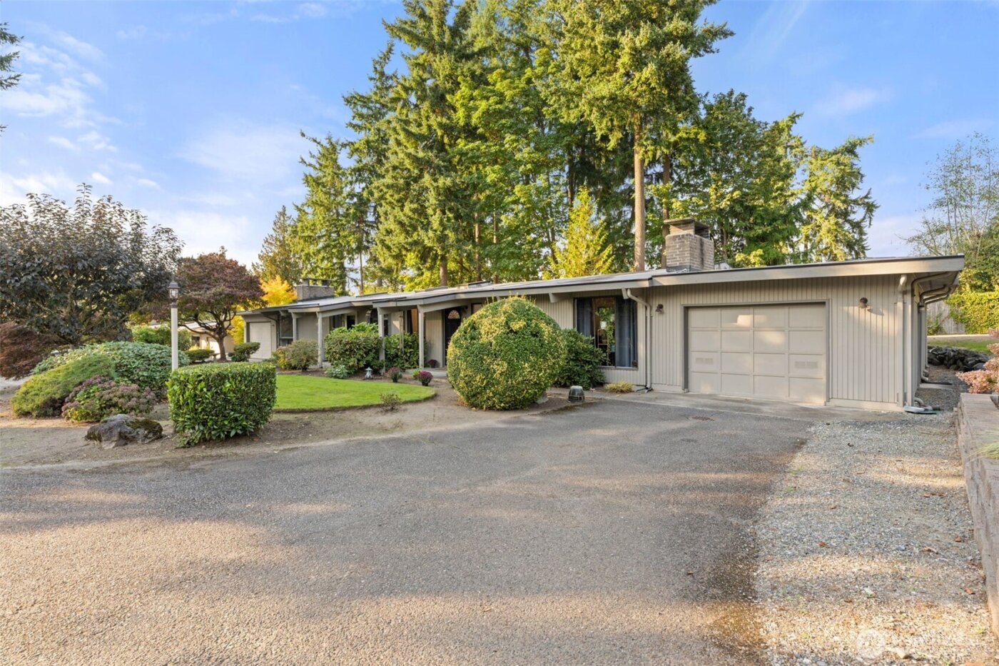 3421 E 99th #3421, Edgewood, WA 98371