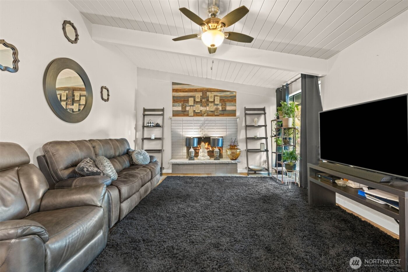 3421 E 99th #3421, Edgewood, WA 98371