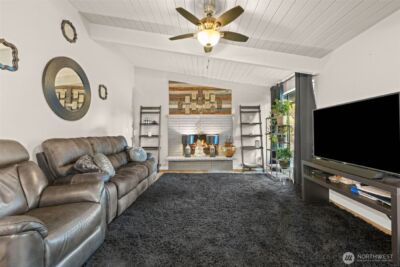 3421 E 99th #3421, Edgewood, WA 98371 - Photo 11