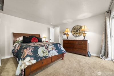 3421 E 99th #3421, Edgewood, WA 98371 - Photo 12