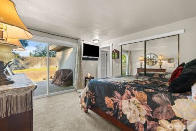 3421 E 99th #3421, Edgewood, WA 98371 - Photo 13