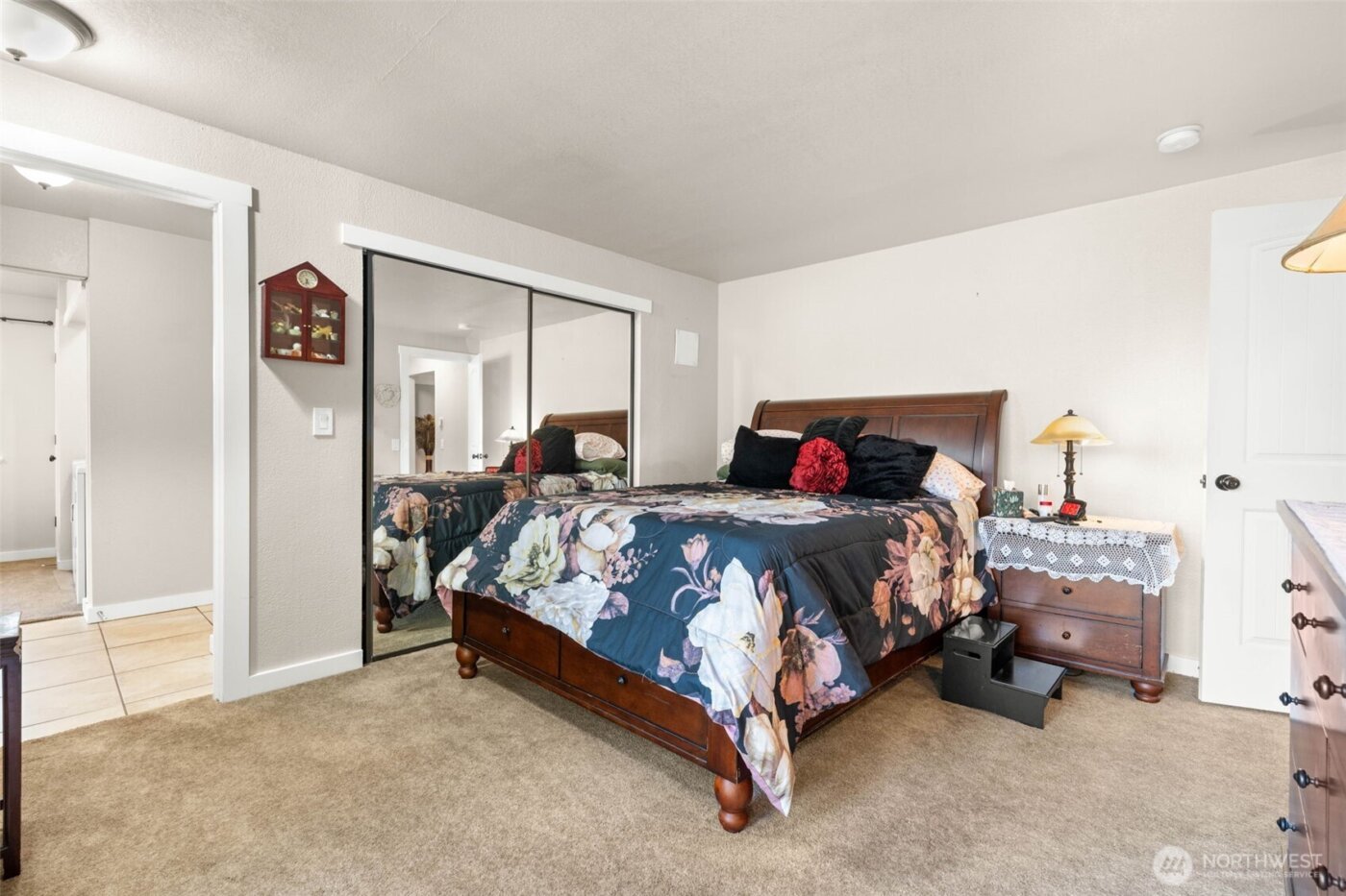 3421 E 99th #3421, Edgewood, WA 98371