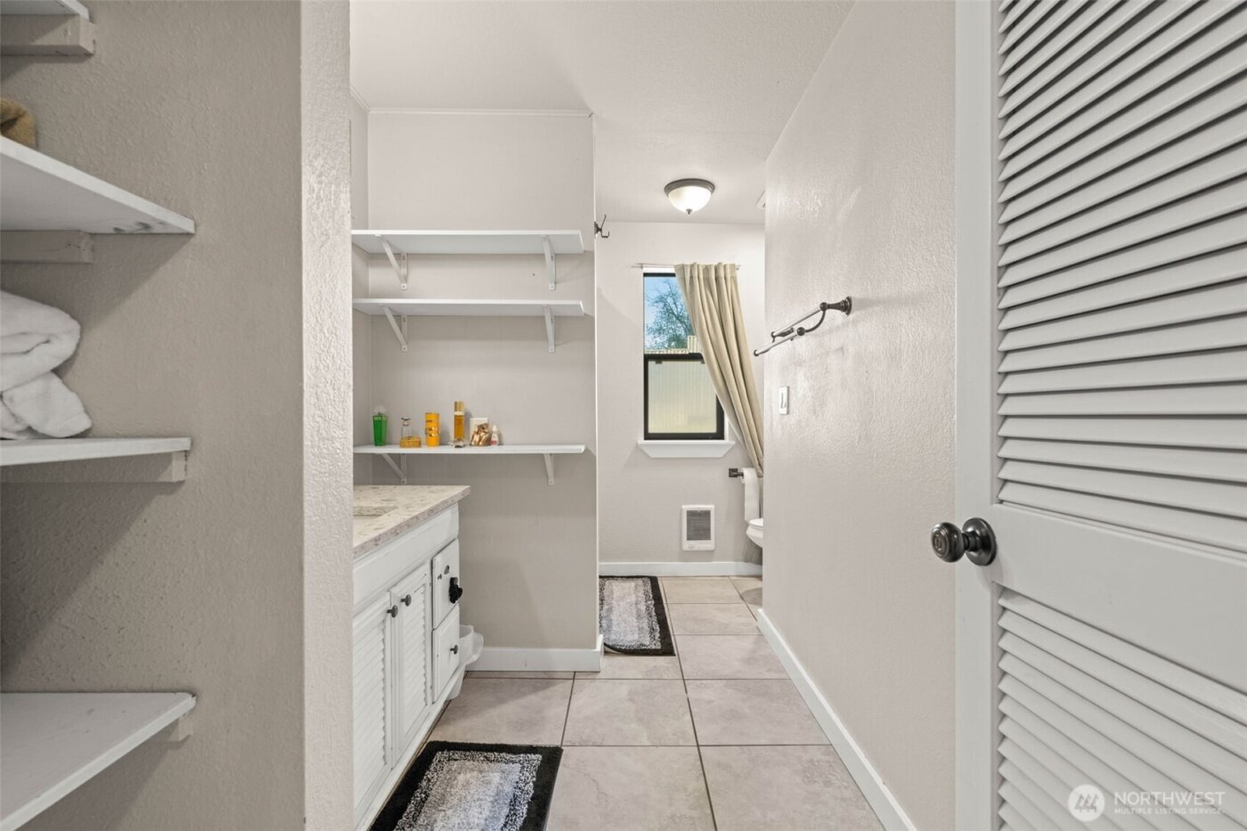 3421 E 99th #3421, Edgewood, WA 98371