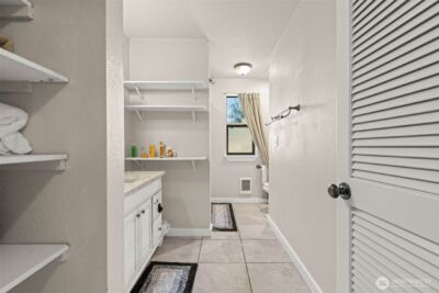 3421 E 99th #3421, Edgewood, WA 98371 - Photo 17