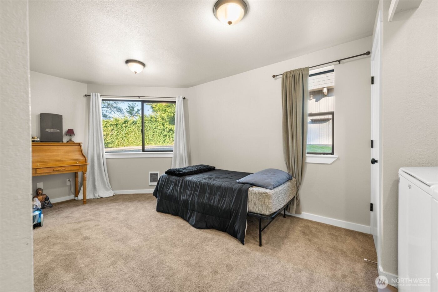 3421 E 99th #3421, Edgewood, WA 98371