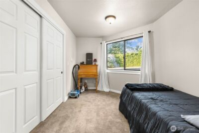 3421 E 99th #3421, Edgewood, WA 98371 - Photo 19