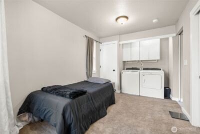 3421 E 99th #3421, Edgewood, WA 98371 - Photo 20