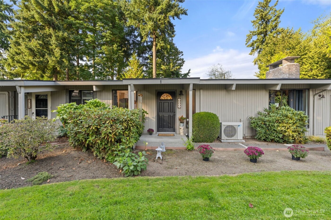 3421 E 99th #3421, Edgewood, WA 98371