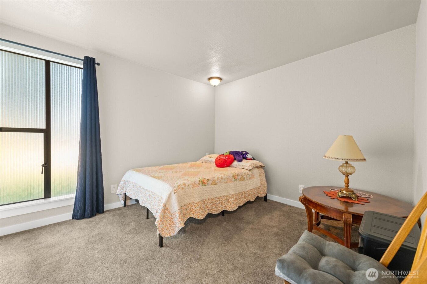 3421 E 99th #3421, Edgewood, WA 98371