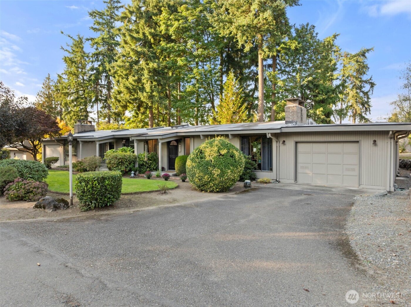 3421 E 99th #3421, Edgewood, WA 98371