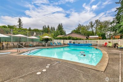 3421 E 99th #3421, Edgewood, WA 98371 - Photo 26