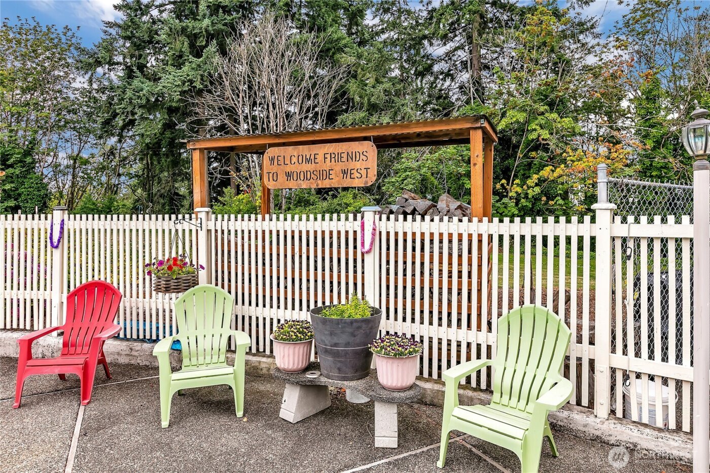 3421 E 99th #3421, Edgewood, WA 98371