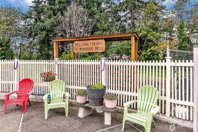 3421 E 99th #3421, Edgewood, WA 98371 - Photo 28