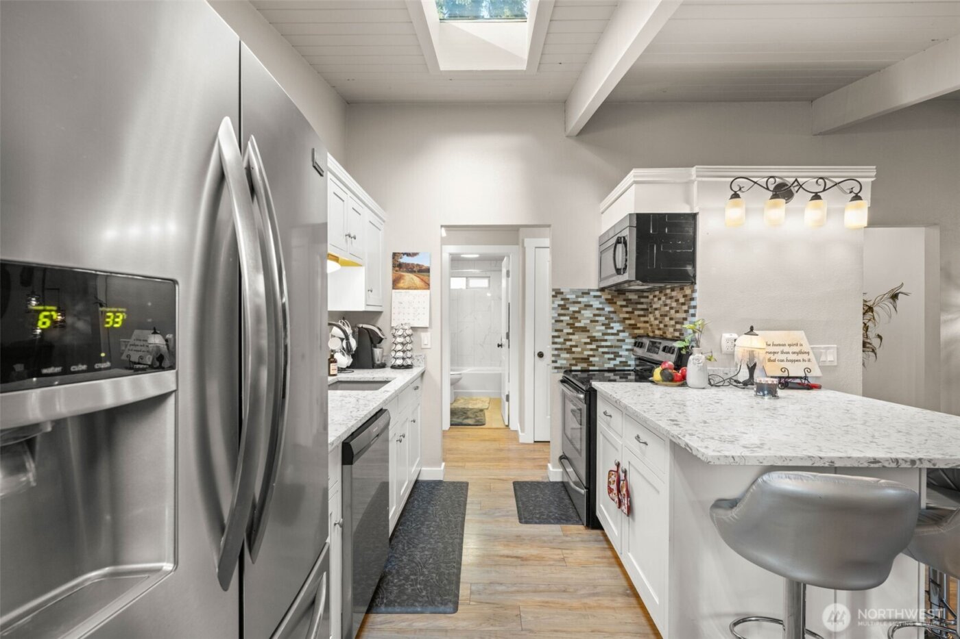 3421 E 99th #3421, Edgewood, WA 98371