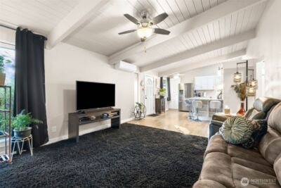 3421 E 99th #3421, Edgewood, WA 98371 - Photo 8