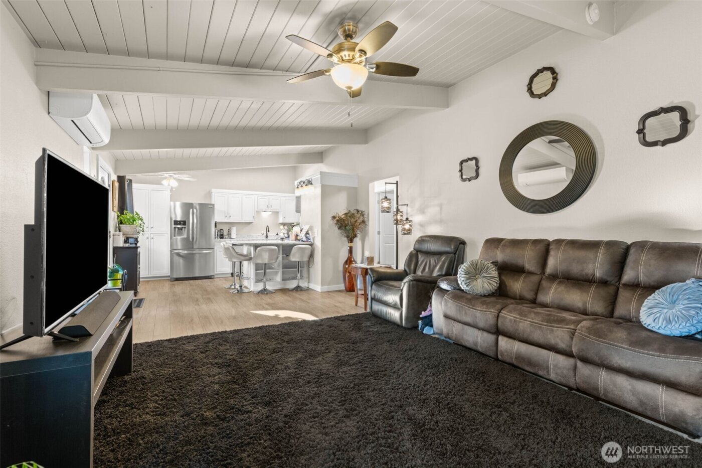 3421 E 99th #3421, Edgewood, WA 98371