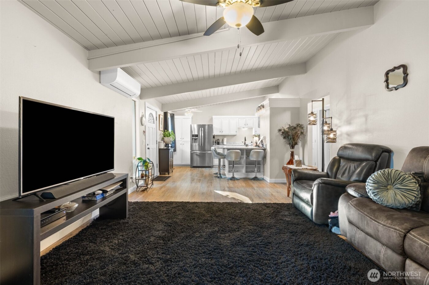 3421 E 99th #3421, Edgewood, WA 98371