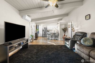 3421 E 99th #3421, Edgewood, WA 98371 - Photo 10