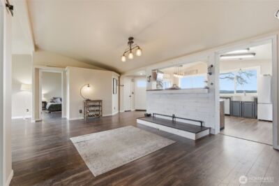 240 Rakoz Road , Toledo, WA 98591 - Photo 11