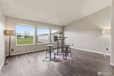 240 Rakoz Road , Toledo, WA 98591 - Photo 12