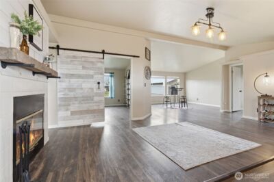 240 Rakoz Road , Toledo, WA 98591 - Photo 13