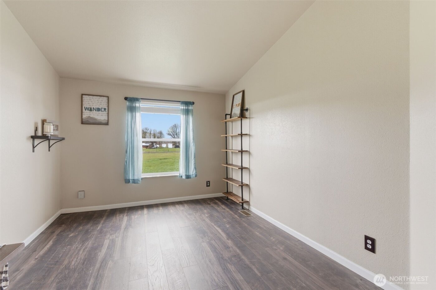 240 Rakoz Road , Toledo, WA 98591